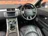 USED 2017 17 LAND ROVER RANGE ROVER EVOQUE 2.0 ED4 SE 5d 148 BHP STUNNING CAR!