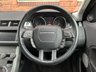 USED 2017 17 LAND ROVER RANGE ROVER EVOQUE 2.0 ED4 SE 5d 148 BHP STUNNING CAR!