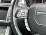 USED 2017 17 LAND ROVER RANGE ROVER EVOQUE 2.0 ED4 SE 5d 148 BHP STUNNING CAR!