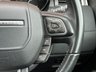 USED 2017 17 LAND ROVER RANGE ROVER EVOQUE 2.0 ED4 SE 5d 148 BHP STUNNING CAR!