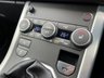 USED 2017 17 LAND ROVER RANGE ROVER EVOQUE 2.0 ED4 SE 5d 148 BHP STUNNING CAR!