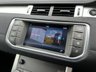 USED 2017 17 LAND ROVER RANGE ROVER EVOQUE 2.0 ED4 SE 5d 148 BHP STUNNING CAR!