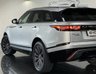 USED 2018 68 LAND ROVER RANGE ROVER VELAR 2.0 R-DYNAMIC SE 5d 238 BHP PAN ROOF, MERIDIAN, VIRTUAL!