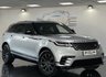 USED 2018 68 LAND ROVER RANGE ROVER VELAR 2.0 R-DYNAMIC SE 5d 238 BHP PAN ROOF, MERIDIAN, VIRTUAL!