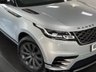 USED 2018 68 LAND ROVER RANGE ROVER VELAR 2.0 R-DYNAMIC SE 5d 238 BHP PAN ROOF, MERIDIAN, VIRTUAL!