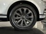 USED 2018 68 LAND ROVER RANGE ROVER VELAR 2.0 R-DYNAMIC SE 5d 238 BHP PAN ROOF, MERIDIAN, VIRTUAL!