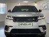 USED 2018 68 LAND ROVER RANGE ROVER VELAR 2.0 R-DYNAMIC SE 5d 238 BHP PAN ROOF, MERIDIAN, VIRTUAL!