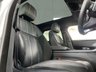 USED 2018 68 LAND ROVER RANGE ROVER VELAR 2.0 R-DYNAMIC SE 5d 238 BHP PAN ROOF, MERIDIAN, VIRTUAL!