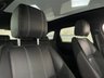 USED 2018 68 LAND ROVER RANGE ROVER VELAR 2.0 R-DYNAMIC SE 5d 238 BHP PAN ROOF, MERIDIAN, VIRTUAL!