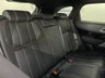 USED 2018 68 LAND ROVER RANGE ROVER VELAR 2.0 R-DYNAMIC SE 5d 238 BHP PAN ROOF, MERIDIAN, VIRTUAL!