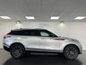 USED 2018 68 LAND ROVER RANGE ROVER VELAR 2.0 R-DYNAMIC SE 5d 238 BHP PAN ROOF, MERIDIAN, VIRTUAL!