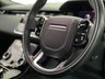 USED 2018 68 LAND ROVER RANGE ROVER VELAR 2.0 R-DYNAMIC SE 5d 238 BHP PAN ROOF, MERIDIAN, VIRTUAL!
