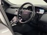 USED 2018 68 LAND ROVER RANGE ROVER VELAR 2.0 R-DYNAMIC SE 5d 238 BHP PAN ROOF, MERIDIAN, VIRTUAL!