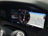USED 2018 68 LAND ROVER RANGE ROVER VELAR 2.0 R-DYNAMIC SE 5d 238 BHP PAN ROOF, MERIDIAN, VIRTUAL!