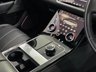 USED 2018 68 LAND ROVER RANGE ROVER VELAR 2.0 R-DYNAMIC SE 5d 238 BHP PAN ROOF, MERIDIAN, VIRTUAL!