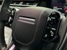 USED 2018 68 LAND ROVER RANGE ROVER VELAR 2.0 R-DYNAMIC SE 5d 238 BHP PAN ROOF, MERIDIAN, VIRTUAL!