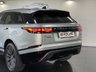 USED 2018 68 LAND ROVER RANGE ROVER VELAR 2.0 R-DYNAMIC SE 5d 238 BHP PAN ROOF, MERIDIAN, VIRTUAL!