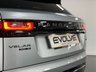 USED 2018 68 LAND ROVER RANGE ROVER VELAR 2.0 R-DYNAMIC SE 5d 238 BHP PAN ROOF, MERIDIAN, VIRTUAL!