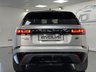 USED 2018 68 LAND ROVER RANGE ROVER VELAR 2.0 R-DYNAMIC SE 5d 238 BHP PAN ROOF, MERIDIAN, VIRTUAL!