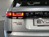 USED 2018 68 LAND ROVER RANGE ROVER VELAR 2.0 R-DYNAMIC SE 5d 238 BHP PAN ROOF, MERIDIAN, VIRTUAL!