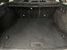 USED 2018 68 LAND ROVER RANGE ROVER VELAR 2.0 R-DYNAMIC SE 5d 238 BHP PAN ROOF, MERIDIAN, VIRTUAL!