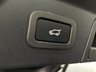 USED 2018 68 LAND ROVER RANGE ROVER VELAR 2.0 R-DYNAMIC SE 5d 238 BHP PAN ROOF, MERIDIAN, VIRTUAL!