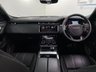 USED 2018 68 LAND ROVER RANGE ROVER VELAR 2.0 R-DYNAMIC SE 5d 238 BHP PAN ROOF, MERIDIAN, VIRTUAL!