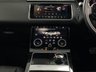 USED 2018 68 LAND ROVER RANGE ROVER VELAR 2.0 R-DYNAMIC SE 5d 238 BHP PAN ROOF, MERIDIAN, VIRTUAL!