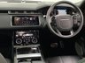 USED 2018 68 LAND ROVER RANGE ROVER VELAR 2.0 R-DYNAMIC SE 5d 238 BHP PAN ROOF, MERIDIAN, VIRTUAL!