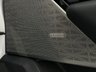 USED 2018 68 LAND ROVER RANGE ROVER VELAR 2.0 R-DYNAMIC SE 5d 238 BHP PAN ROOF, MERIDIAN, VIRTUAL!