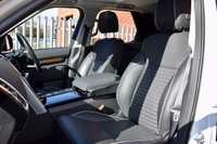 USED 2017 67 LAND ROVER DISCOVERY 3.0 TD6 HSE 5d AUTO 255 BHP PAN ROOF / MERIDIAN / LED'S