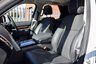 USED 2017 67 LAND ROVER DISCOVERY 3.0 TD6 HSE 5d AUTO 255 BHP PAN ROOF / MERIDIAN / LED'S