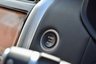 USED 2017 67 LAND ROVER DISCOVERY 3.0 TD6 HSE 5d AUTO 255 BHP PAN ROOF / MERIDIAN / LED'S