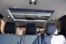 USED 2017 67 LAND ROVER DISCOVERY 3.0 TD6 HSE 5d AUTO 255 BHP PAN ROOF / MERIDIAN / LED'S