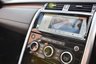 USED 2017 67 LAND ROVER DISCOVERY 3.0 TD6 HSE 5d AUTO 255 BHP PAN ROOF / MERIDIAN / LED'S