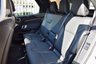 USED 2017 67 LAND ROVER DISCOVERY 3.0 TD6 HSE 5d AUTO 255 BHP PAN ROOF / MERIDIAN / LED'S