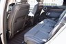 USED 2017 67 LAND ROVER DISCOVERY 3.0 TD6 HSE 5d AUTO 255 BHP PAN ROOF / MERIDIAN / LED'S