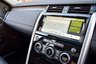 USED 2017 67 LAND ROVER DISCOVERY 3.0 TD6 HSE 5d AUTO 255 BHP PAN ROOF / MERIDIAN / LED'S