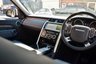 USED 2017 67 LAND ROVER DISCOVERY 3.0 TD6 HSE 5d AUTO 255 BHP PAN ROOF / MERIDIAN / LED'S