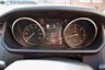 USED 2017 67 LAND ROVER DISCOVERY 3.0 TD6 HSE 5d AUTO 255 BHP PAN ROOF / MERIDIAN / LED'S