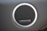 USED 2017 67 LAND ROVER DISCOVERY 3.0 TD6 HSE 5d AUTO 255 BHP PAN ROOF / MERIDIAN / LED'S