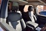 USED 2017 67 LAND ROVER DISCOVERY 3.0 TD6 HSE 5d AUTO 255 BHP PAN ROOF / MERIDIAN / LED'S