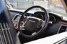 USED 2017 67 LAND ROVER DISCOVERY 3.0 TD6 HSE 5d AUTO 255 BHP PAN ROOF / MERIDIAN / LED'S
