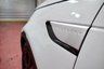 USED 2017 67 LAND ROVER DISCOVERY 3.0 TD6 HSE 5d AUTO 255 BHP PAN ROOF / MERIDIAN / LED'S