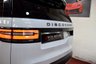 USED 2017 67 LAND ROVER DISCOVERY 3.0 TD6 HSE 5d AUTO 255 BHP PAN ROOF / MERIDIAN / LED'S