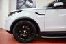 USED 2017 67 LAND ROVER DISCOVERY 3.0 TD6 HSE 5d AUTO 255 BHP PAN ROOF / MERIDIAN / LED'S