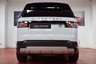 USED 2017 67 LAND ROVER DISCOVERY 3.0 TD6 HSE 5d AUTO 255 BHP PAN ROOF / MERIDIAN / LED'S