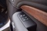 USED 2017 67 LAND ROVER DISCOVERY 3.0 TD6 HSE 5d AUTO 255 BHP PAN ROOF / MERIDIAN / LED'S