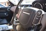 USED 2017 67 LAND ROVER DISCOVERY 3.0 TD6 HSE 5d AUTO 255 BHP PAN ROOF / MERIDIAN / LED'S