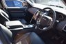 USED 2017 67 LAND ROVER DISCOVERY 3.0 TD6 HSE 5d AUTO 255 BHP PAN ROOF / MERIDIAN / LED'S